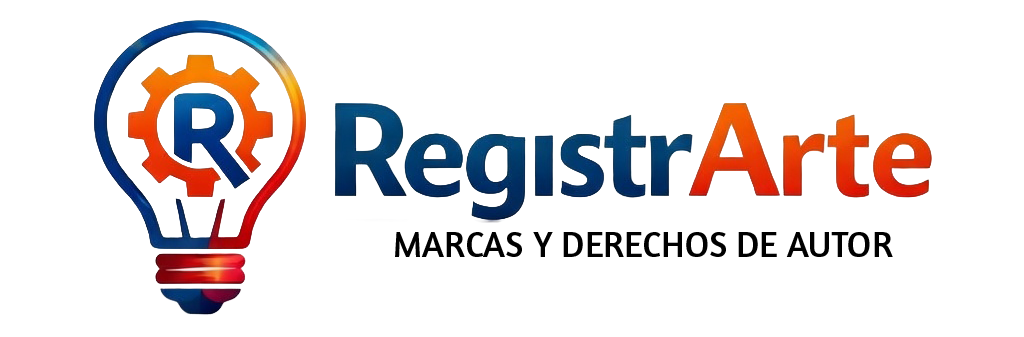 RegistrArte